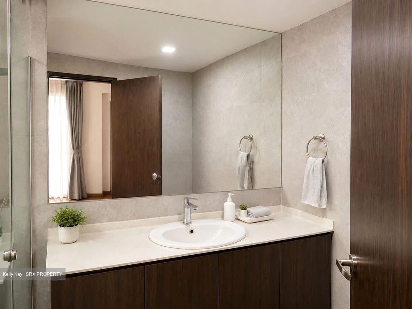 Rafflesia Condominium (D20), Condominium #621181981